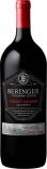 Beringer - Founder's Estate Cabernet Sauvignon  2023