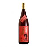 Inoue Seikichi Co - Sawahime Yamahai Junmai Sake 0