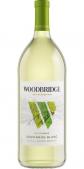 Woodbridge - Sauvignon Blanc 0
