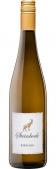 Dr Fischer - Steinbock  Riesling 2023