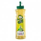 Master of Mixes - Lime Juice 0 (375)