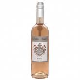 The Butchers Daughter - Rose 2024