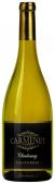 Carmenet - Chardonnay 2023