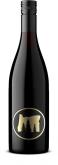 Soter Vineyards - Planet Oregon Pinot Noir 2022