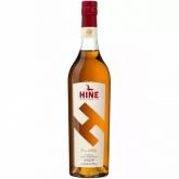 Hine - H By Hine Cognac VSOP 0 (750)