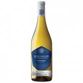 Beringer - Founder's Estate Chardonnay 2021