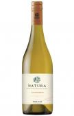 Emiliana - Natura Un-Oaked Chardonnay Organic 2024