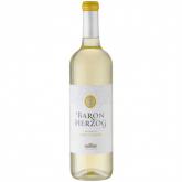 Baron Herzog - Pinot Grigio 2023