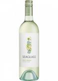 Seaglass - Pinot Grigio 2024