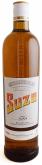 Suze -  Aperitif 0 (750)