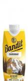 Bandit Wines - Chardonnay 0