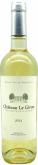 Chateau Le Giron - Bordeaux Blanc 2024
