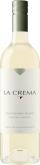 La Crema - Sauvignon Blanc 2023
