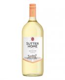 Sutter Home - Moscato 0