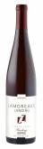 Lamoreaux Landing - Riesling Semi-Dry 2023