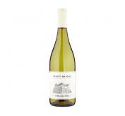 St. Michael-Eppan - Pinot Grigio 2024