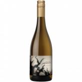 Bogle - Phantom Chardonnay 2022