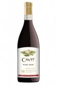 Cavit - Pinot Noir Trentino 2023