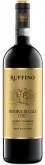Ruffino - Chianti Classico Riserva Ducale Gold Label 2020