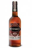 Rittenhouse - Rye Whiskey 0 (750)