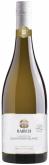 Babich - Sauvignon Blanc Marlborough 2024