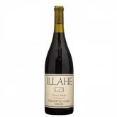 Illahe Hills - Pinot Noir 2023