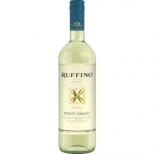 Ruffino - Pinot Grigio Lumina Venezia Giulia 2023