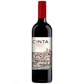 Cinta - Montepulciano d'Abruzzo 2023