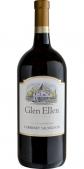 Glen Ellen - Cabernet Sauvignon Reserve 2023