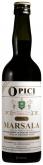 Opici - Marsala Dry 0