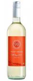 90+ Cellars - Pinot Grigio Lot 42 2023