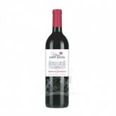 Chateau Saint Julien - Bordeaux Superieur Organic 2020