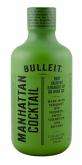 Bulleit - Rye Manhattan 0 (375)
