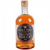 Caledonia Spirits - Barr Hill Tom Cat Barrel Aged Gin 0 (750)