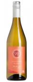 90+ Cellars - Sauvignon Blanc Lot 2 2024