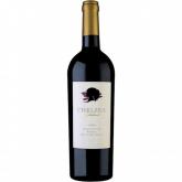 Chelsea Goldschmidt Vineyard - Guidestone Rise Merlot 2022