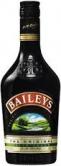 Baileys - Original Irish Cream 0 (750)
