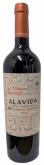 Domaine Bousquet - Alavida Cabernet Sauvignon 2023
