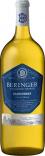 Beringer - Founder's Estate Chardonnay 2022