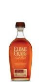 Elijah Craig - Small Batch Bourbon 0 (750)