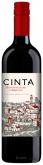 Cinta - Montepulciano d'Abruzzo 2023