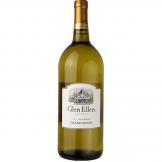 Glen Ellen - Chardonnay Reserve 2022