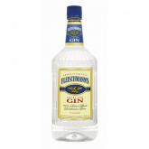 Fleischmann's - Dry Gin PET Bottle 0 (1750)