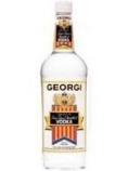 Georgi -  Vodka 0 (1000)