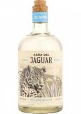 Alma Del Jaguar - Blanco 0 (750)
