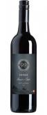 90+ Cellars - Shiraz Lot 212 2023