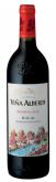 La Rioja Alta - Vina Alberdi Reserva Rioja 2020