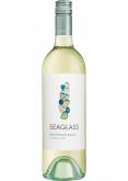 Seaglass - Sauvignon Blanc 2023