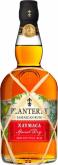 Planteray Rum - Xaymaca Special Dry Jamaican Rum 0 (750)