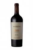 Domaine Jean Bousquet - Reserve Organic Malbec 2024